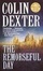 Cover of "The Remorseful Day"
