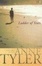 Cover of Ladder of Years