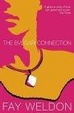 Cover of The Bulgari Connection