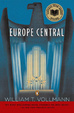 Cover of Europe Central