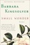 Cover of "Small Wonder"