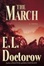 Cover of "The March"