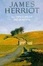Cover of "All Things Bright and Beautiful"