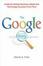 Cover of "The Google Story"