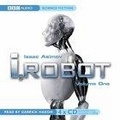 I, Robot