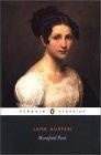 Mansfield Park (Penguin Classics)