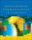 Cover of 'Intercultural Communication in Contexts'