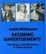 Cover of "Decoding Advertisments"