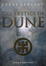 Cover of Gli eretici di Dune