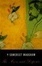 Cover of The Moon and Sixpence