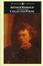 Cover of Collected Poems (Rimbaud, Arthur)