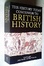 Cover of "The History today companion to British history"