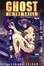 Cover of "Ghost In The Shell Volume 1 2nd Edition"