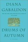 Drums of Autumn