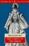 Cover of The Taming of the Shrew