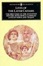 Cover of "Lives of the Later Caesars"
