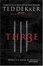 Cover of Three