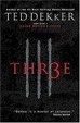 Cover of Three