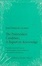 Cover of "The Postmodern Condition"