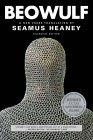 Beowulf A New Verse Translation by Seamus Heaney