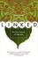 Cover of Linked