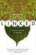 Cover of Linked