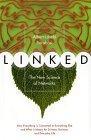 Linked : The New Science of Networks