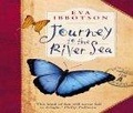 Journey to the River Sea
