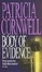 Cover of "Body of Evidence"