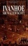 Cover of Ivanhoe