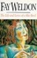 Cover of "Life and Loves of a She Devil"