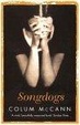 Cover of Songdogs