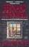 Cover of 'Gallow's Thief'
