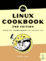 Cover of The Linux Cookbook, Second Edition