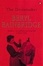 Cover of The Dressmaker