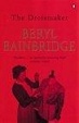 Cover of The Dressmaker