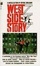Cover of West Side Story