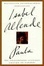Cover of Paula