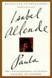Cover of Paula