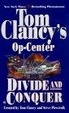 Cover of Op-Center 07