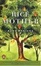 Cover of "The Rice Mother"