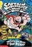 Cover of "Captain Underpants and the Wrath of the Wicked Wedgie Woman"