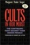 Cover of Cults in Our Midst