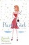 Cover of "Party Girl"