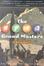 Cover of "The SFWA Grand Masters Volume 1"