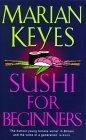 Sushi for Beginners