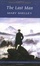 Cover of The Last Man