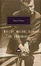 Cover of 'Molloy, Malone Dies, The Unnamable'