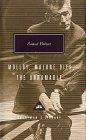 Molloy, Malone Dies, The Unnamable (Everyman's Library)