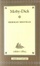 Cover of "Moby Dick"